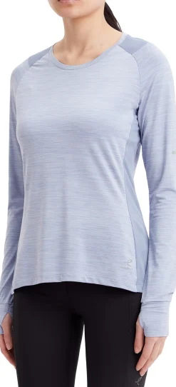 Evii longsleeve