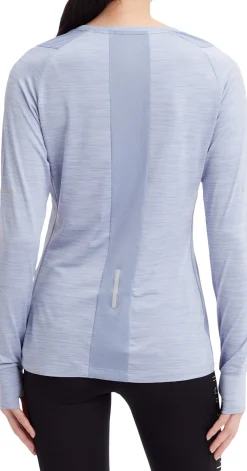 Evii longsleeve