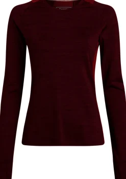 Evii longsleeve