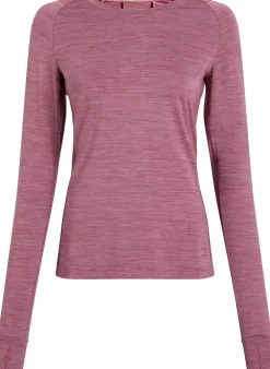 Evii longsleeve