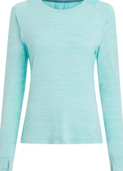 Evii longsleeves