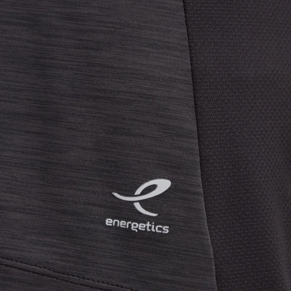 Evii L/S W