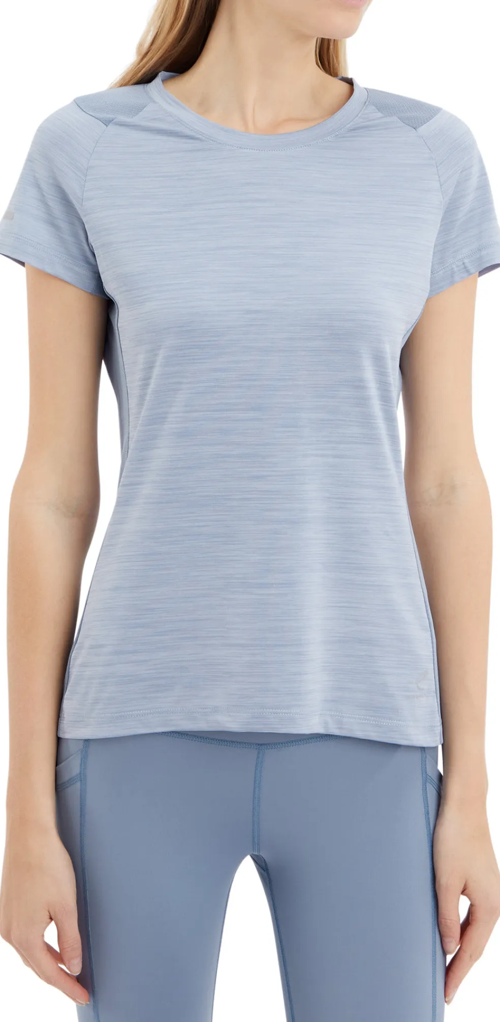Evii shirt