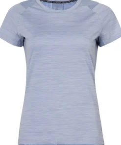 Evii shirt