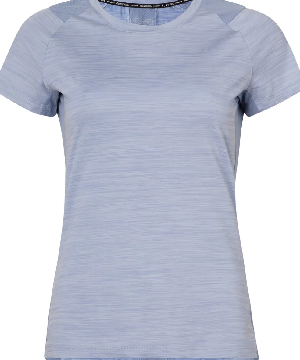 Evii shirt