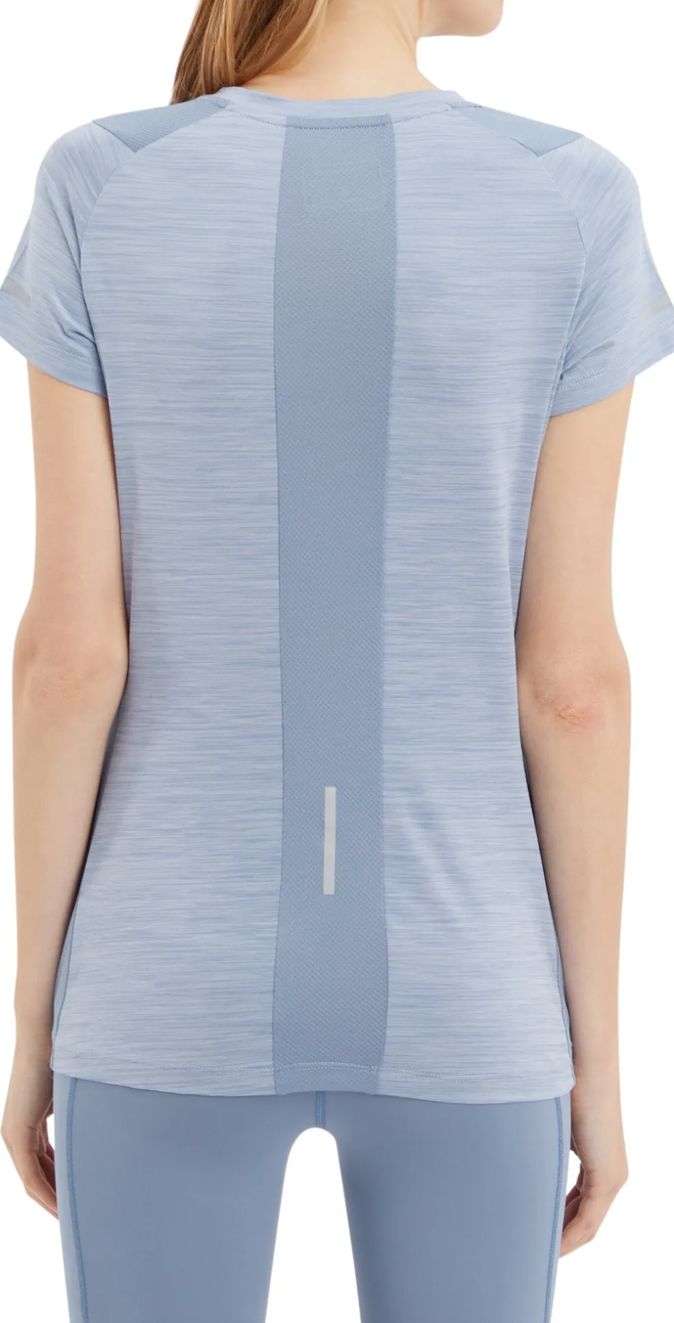 Evii shirt