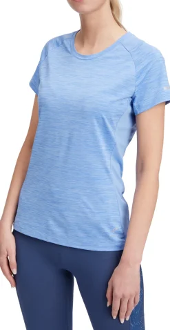 Evii shirt