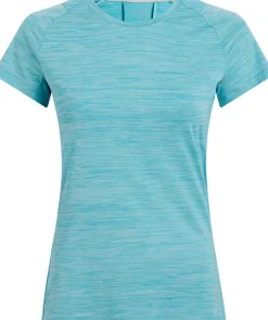 Evii shirt