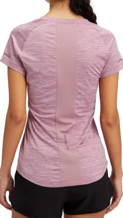 Evii shirt