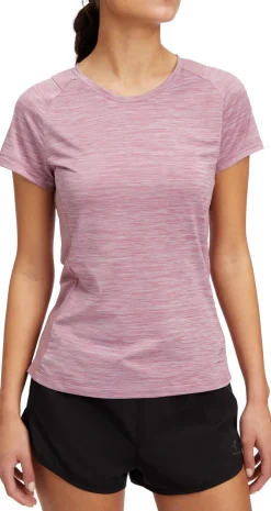 Evii shirt