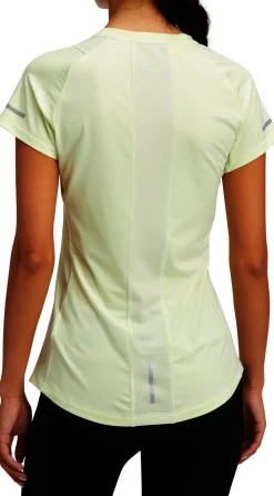 Evii shirt