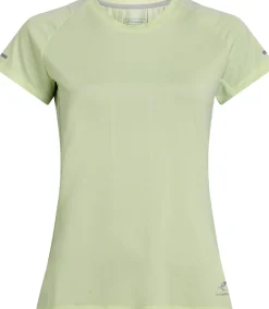 Evii shirt