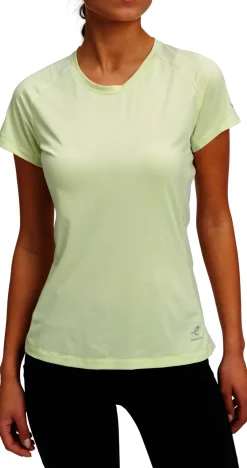 Evii shirt
