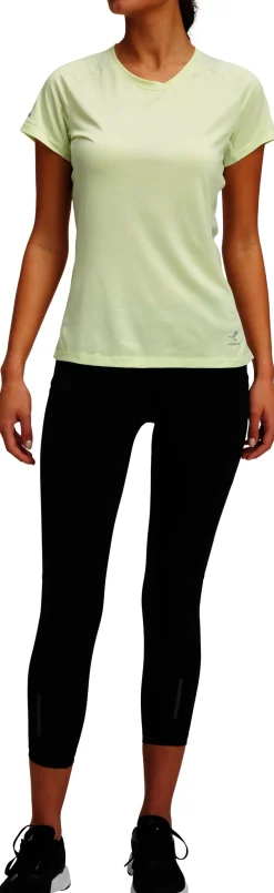 Evii shirt