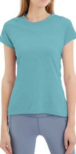 Evii shirt