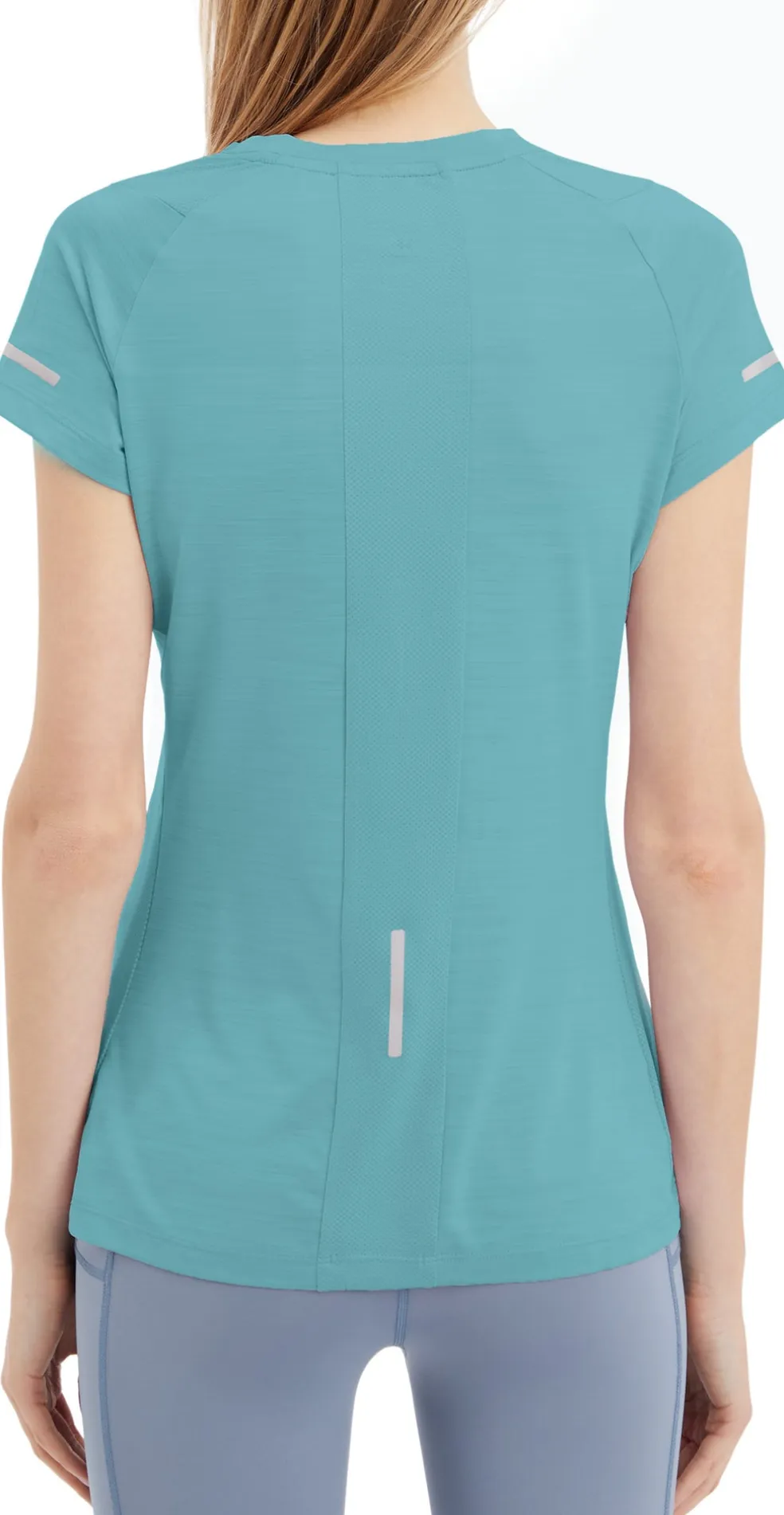 Evii shirt