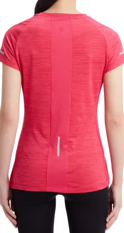 Evii shirt