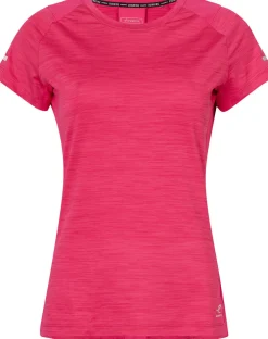 Evii shirt