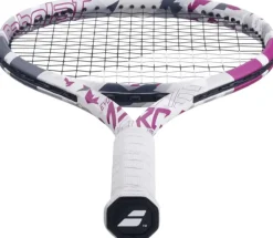 Evo Aero Lite bespannen tennisracket