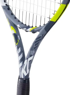 Evo Aero U Cv tennisracket