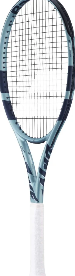Evo Drive Gen2 Strung