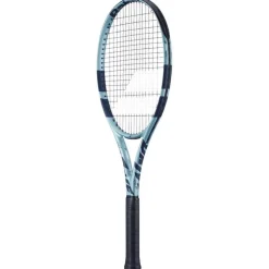 Evo Drive Tour Gen2 U