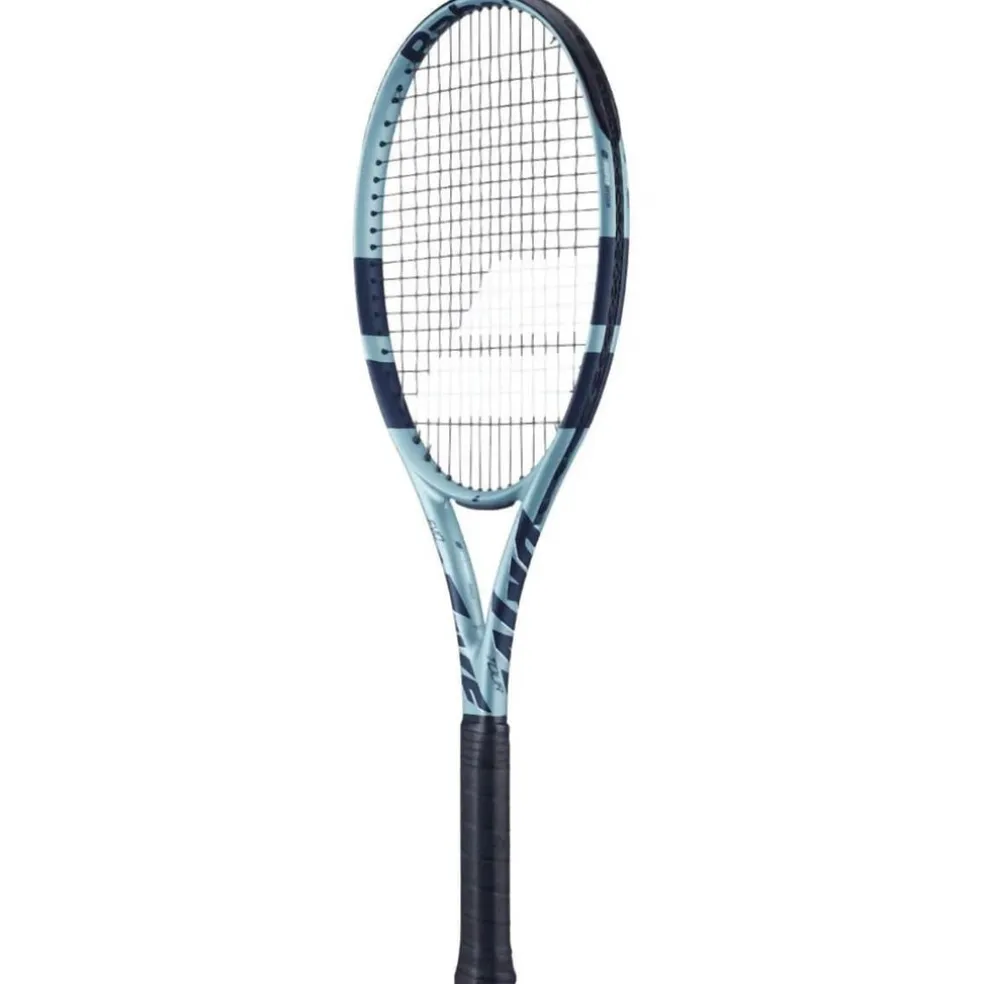 Evo Drive Tour Gen2 U