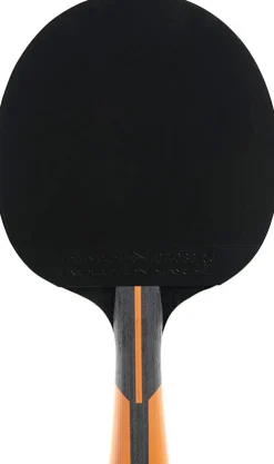 Evolution 1000 tafeltennisbatje