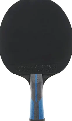 Evolution 2000 tafeltennisbatje
