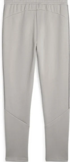 Evostripe broek