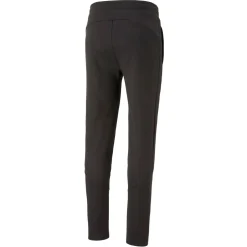 EVOSTRIPE broek
