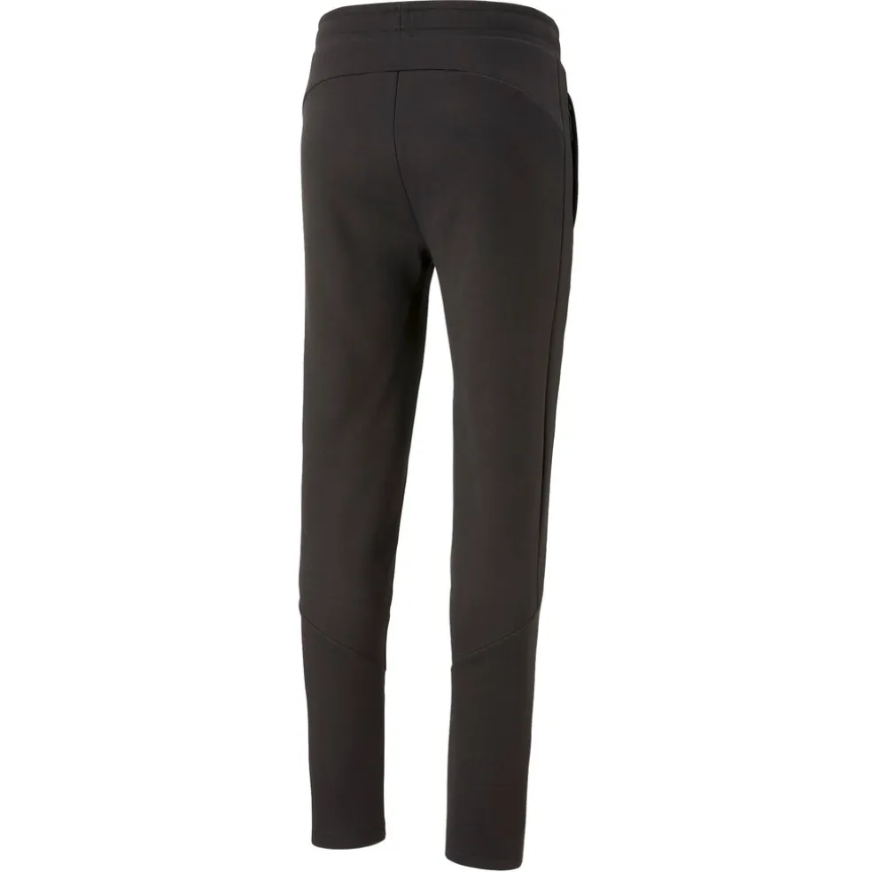EVOSTRIPE broek