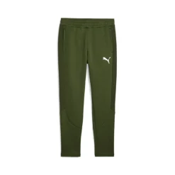 Evostripe broek