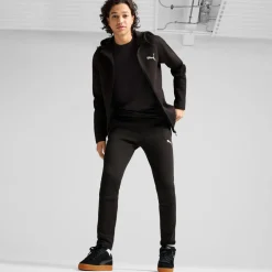 Evostripe Full Zip hoodie