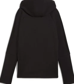 Evostripe Full Zip hoodie