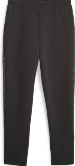 Evostripe High-Waist broek