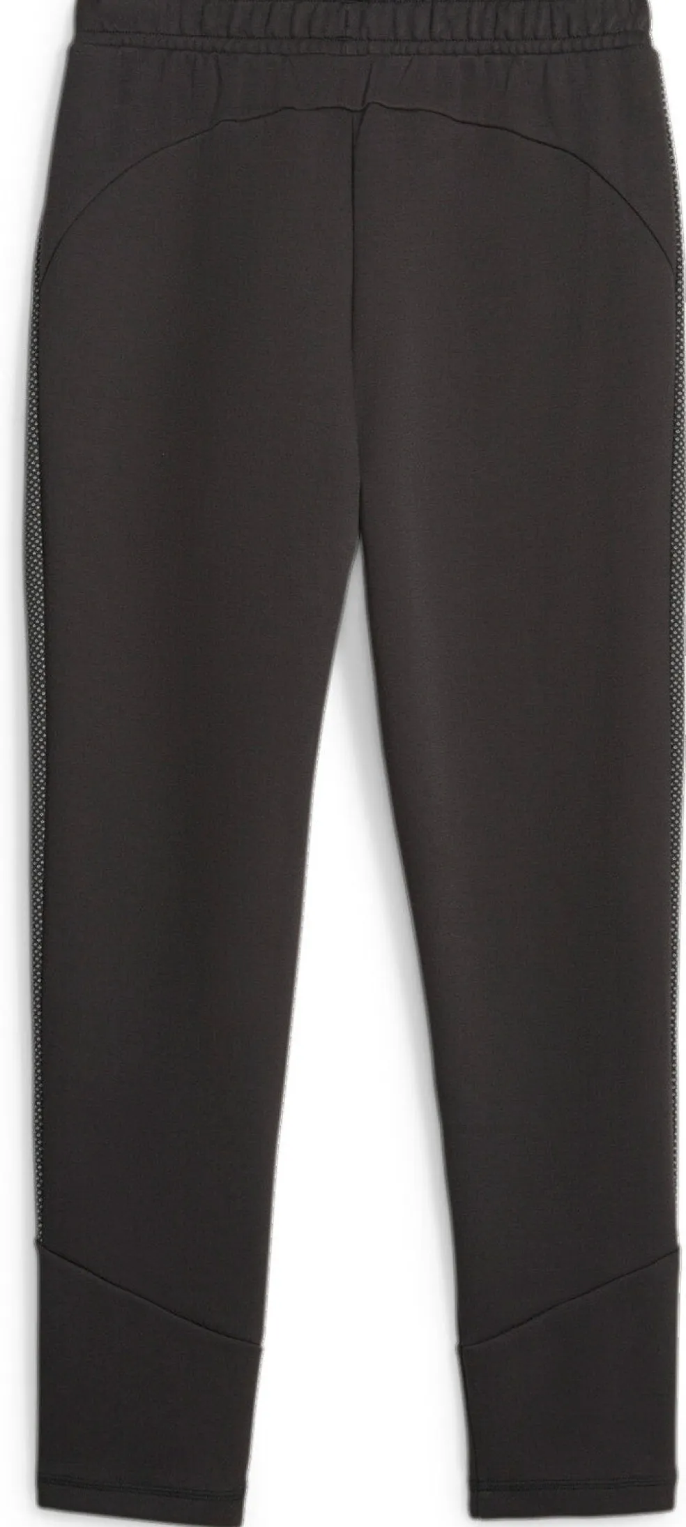 Evostripe High-Waist broek