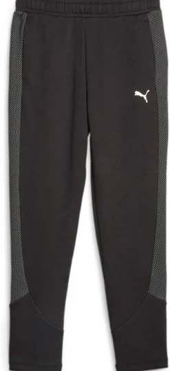 Evostripe High-Waist broek