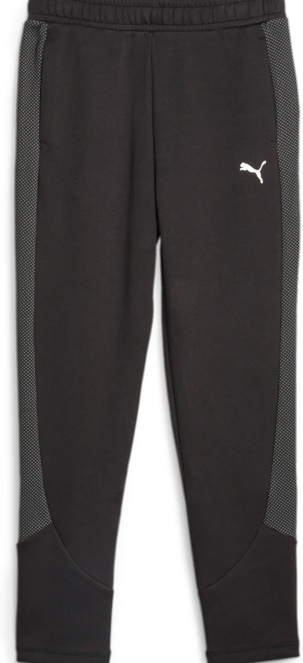 Evostripe High-Waist broek