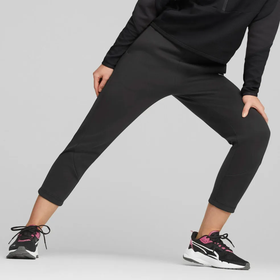 EVOSTRIPE High-Waist broek