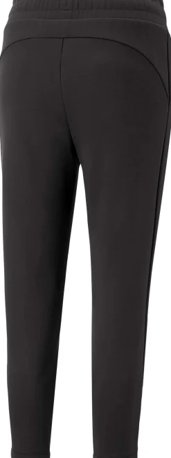 EVOSTRIPE High-Waist broek