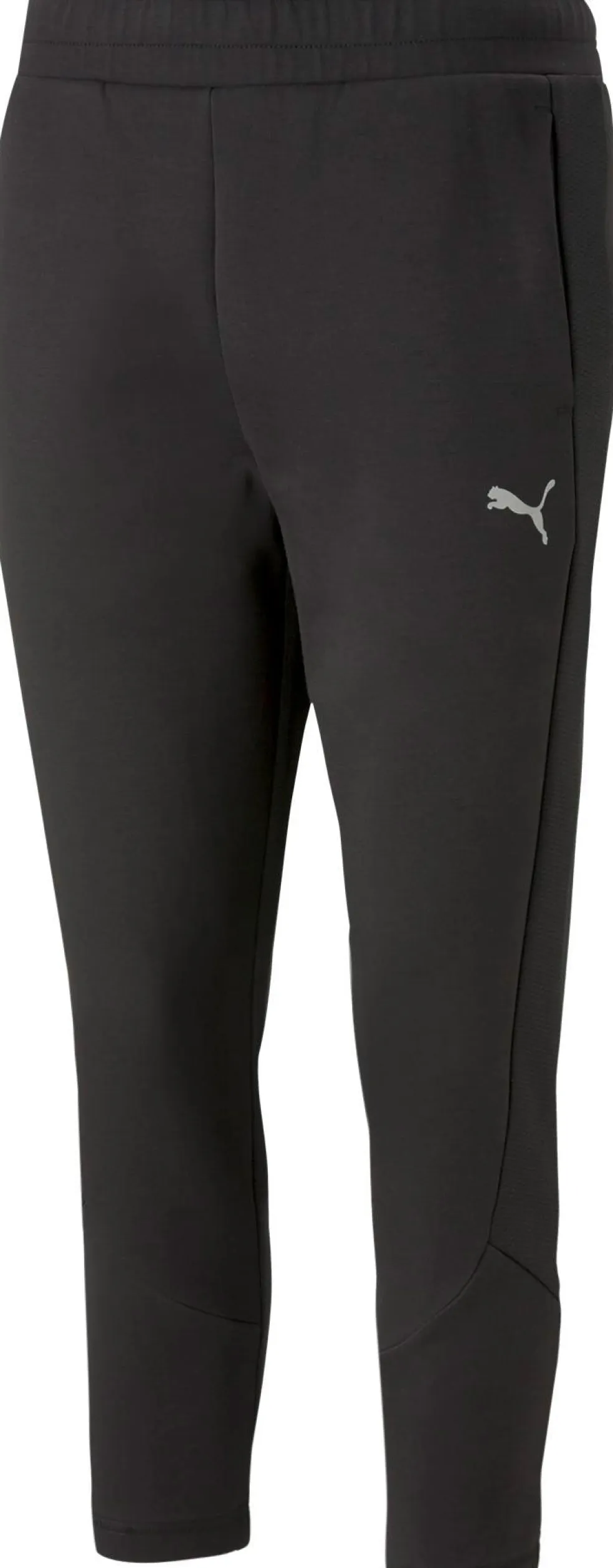 EVOSTRIPE High-Waist broek