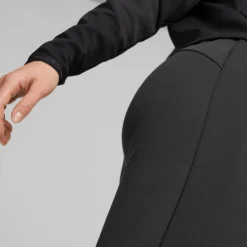 EVOSTRIPE High-Waist broek