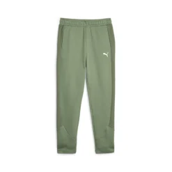 Evostripe High-Waist broek