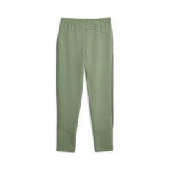 Evostripe High-Waist broek