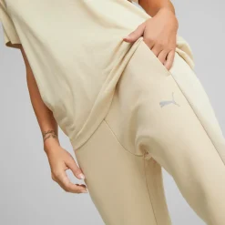 EVOSTRIPE High-Waist broek