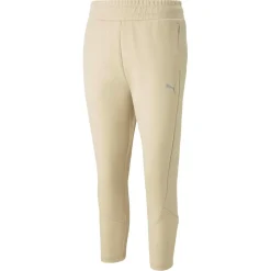 EVOSTRIPE High-Waist broek