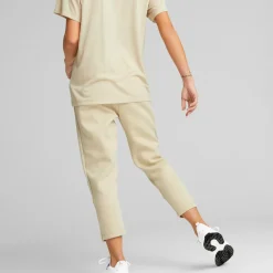 EVOSTRIPE High-Waist broek