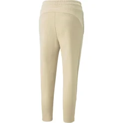 EVOSTRIPE High-Waist broek