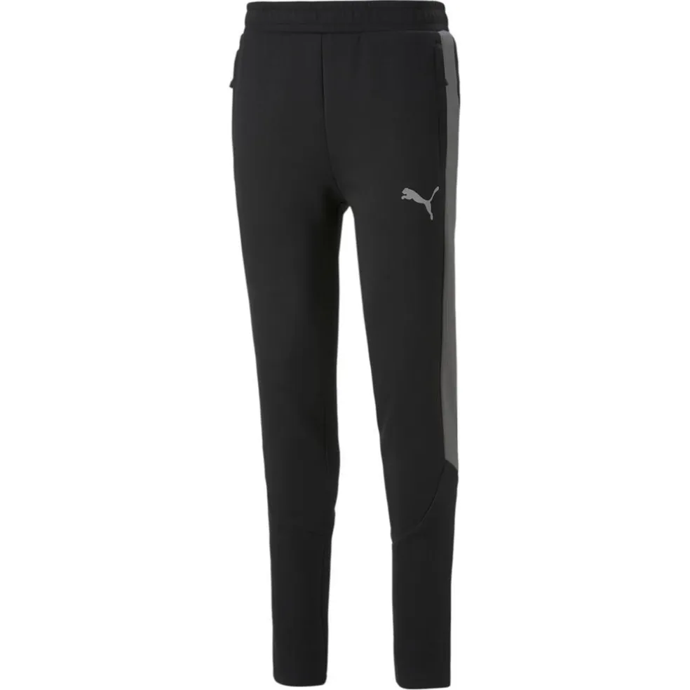 Evostripe Pants
